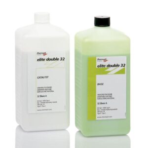 zh88547_0.jpg Elite Double 32