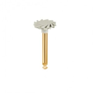 Poleerija Diacomp Plus Twist fine hall 11mm 1tk/10tk pakis