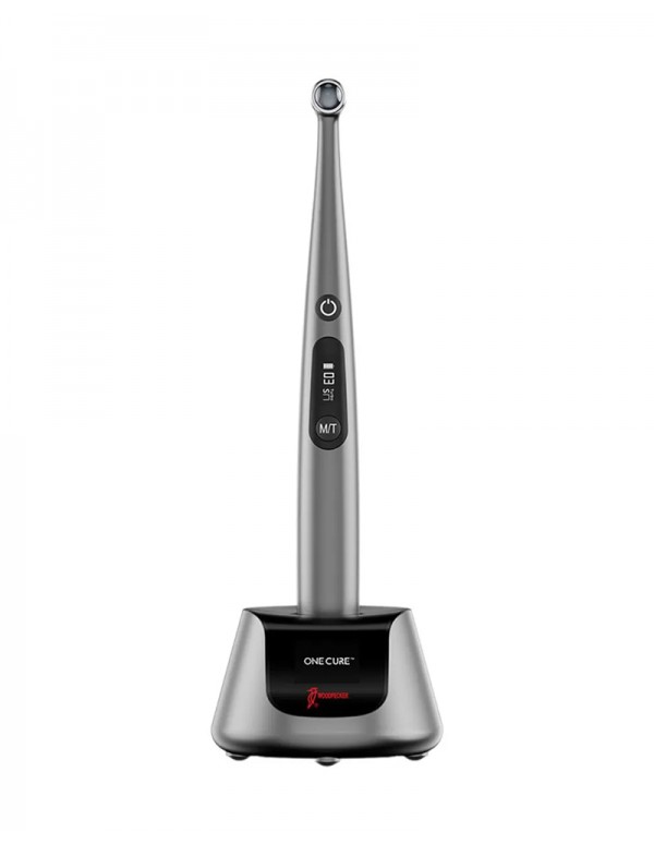 Woodpecker lamp O-Star PRO